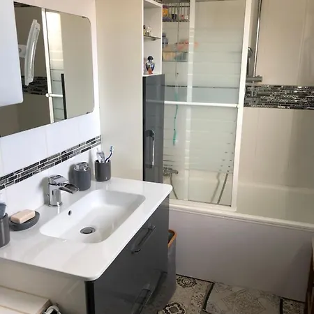 D Speciale Evenements Sur Circuit 24h Du Mans * 米萨讷