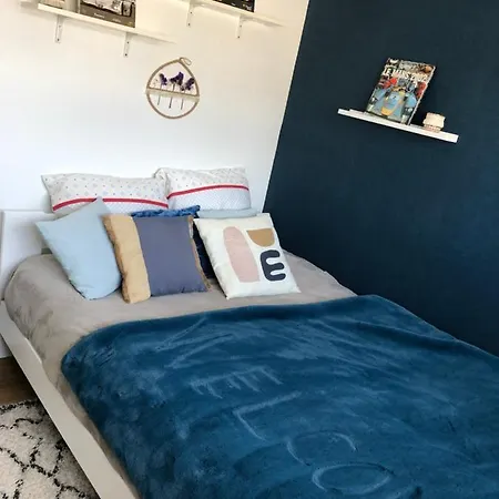 D Speciale Evenements Sur Circuit 24h Du Mans * 米萨讷