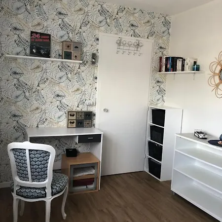 D Speciale Evenements Sur Circuit 24h Du Mans