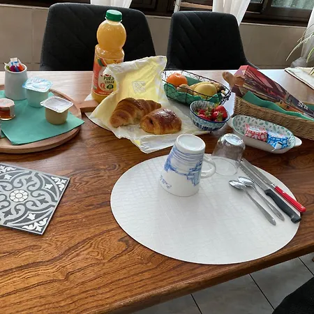 D Speciale Evenements Sur Circuit 24h Du Mans 米萨讷