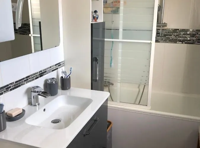 D Hôte Spéciale évènements Sur Circuit 24h Du Mans * Mulsanne