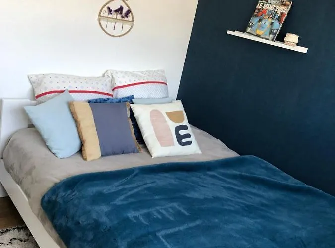 D Hôte Spéciale évènements Sur Circuit 24h Du Mans * Mulsanne