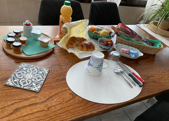 D Hôte Spéciale évènements Sur Circuit 24h Du Mans Mulsanne